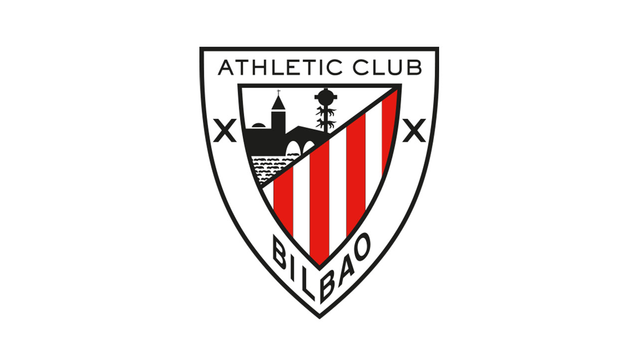 Athletic Club