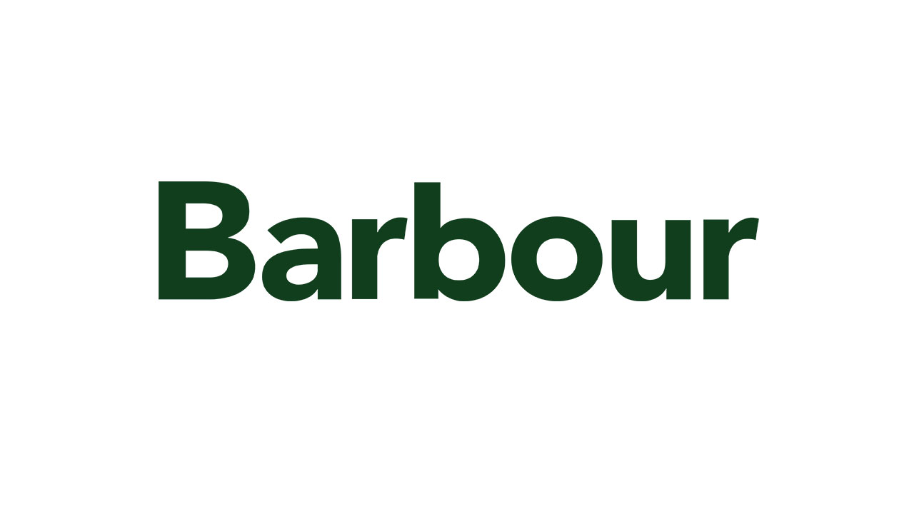 Barbour