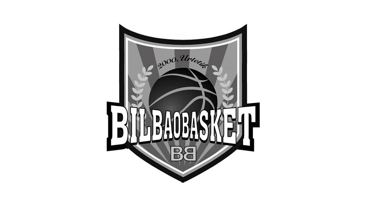 Bilbao Basket