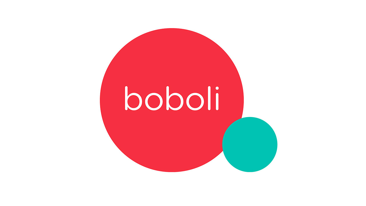 Boboli