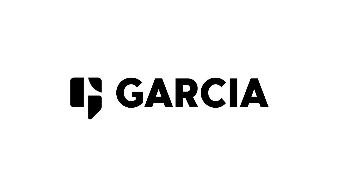 García