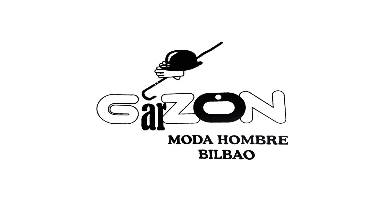 Garzón