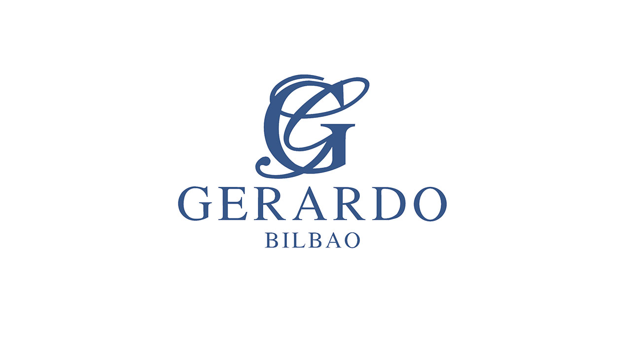 Gerardo