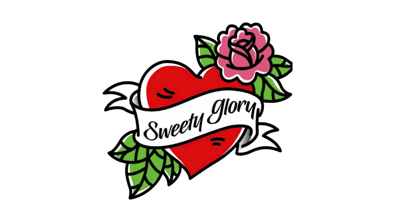 Sweety Glory