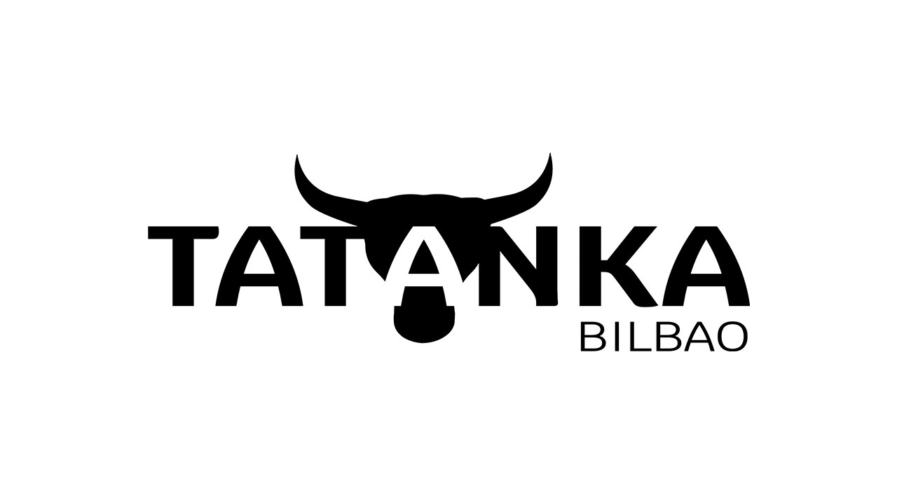 Tatanka